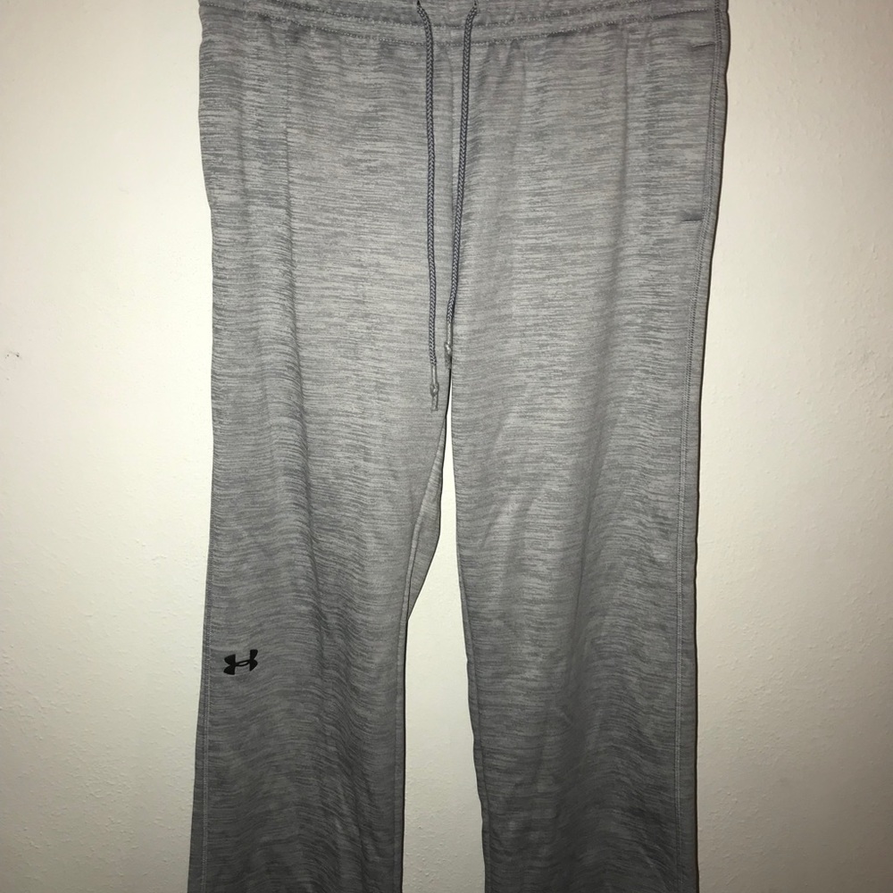 Under Armour Sweatpants